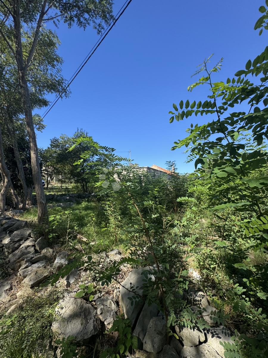 Hiša Sikovo, Sveti Filip I Jakov, 177m2