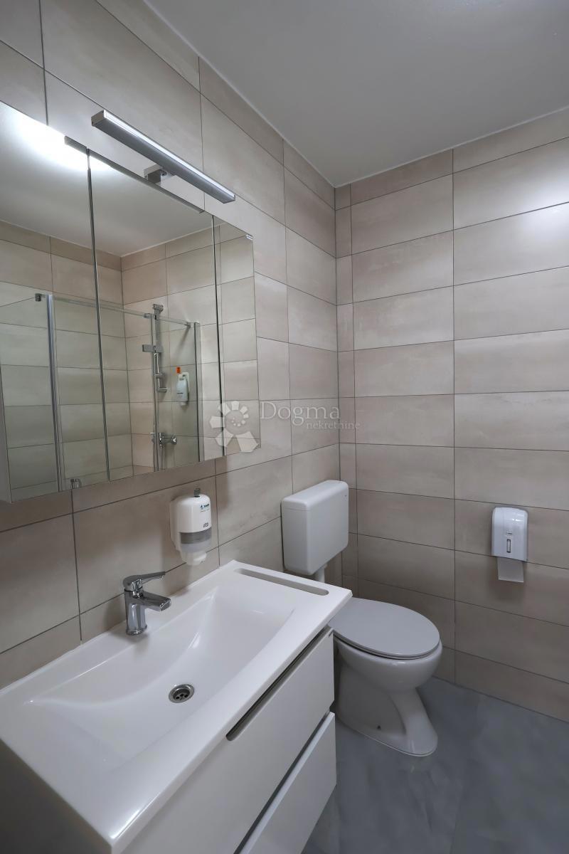 Stanovanje Peroj, Vodnjan, 54,66m2