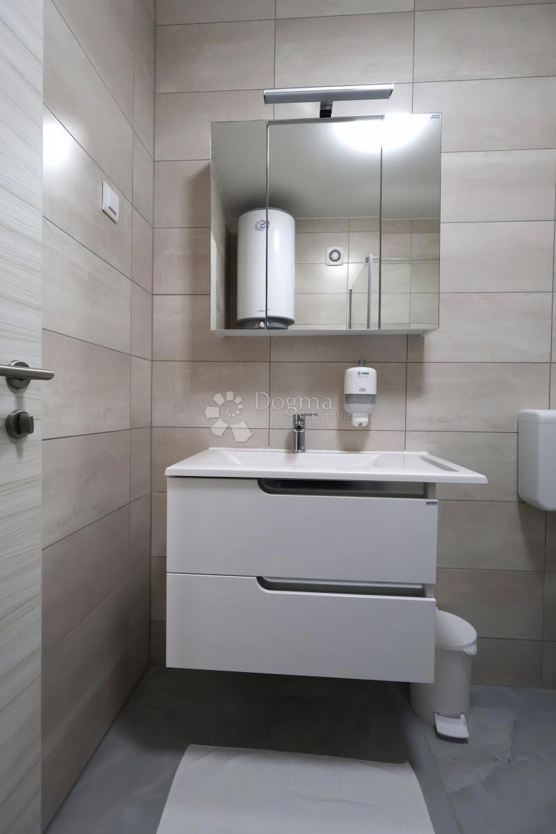 Stanovanje Peroj, Vodnjan, 54,66m2