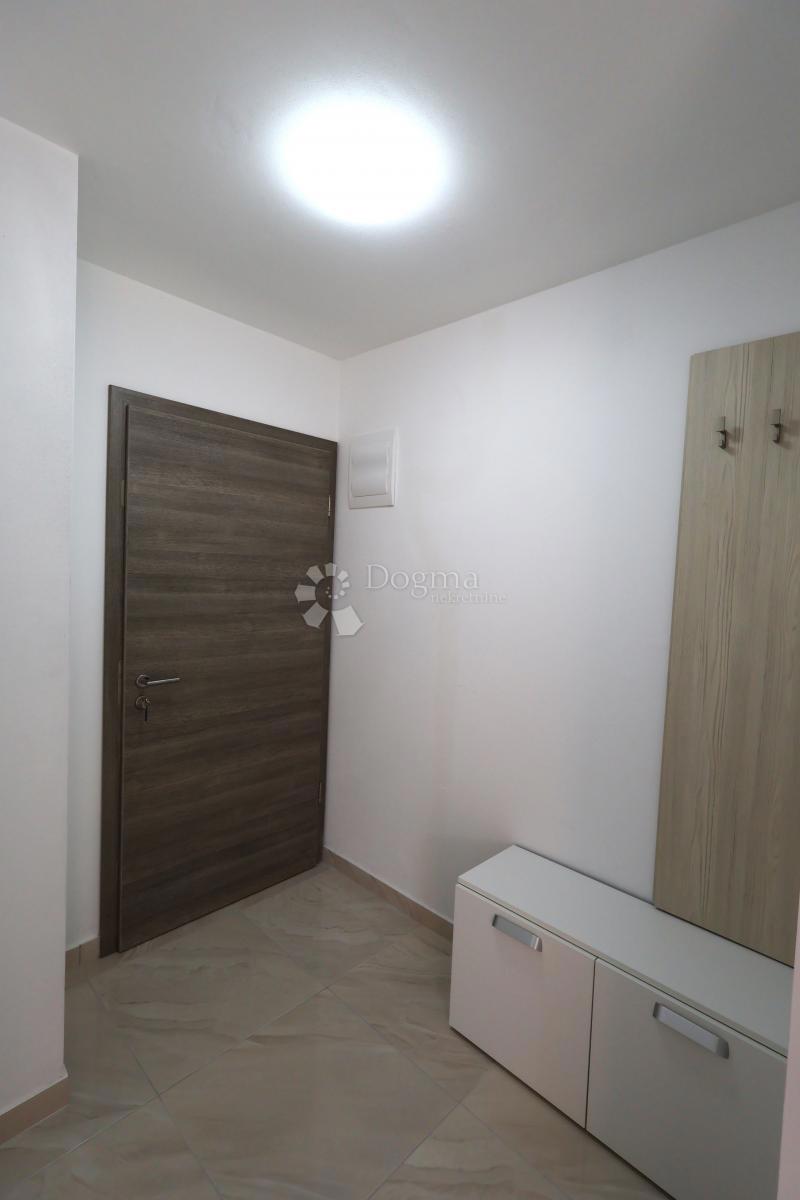 Stanovanje Peroj, Vodnjan, 54,66m2
