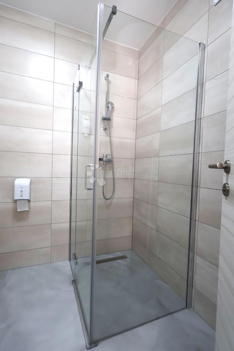 Stanovanje Peroj, Vodnjan, 54,66m2