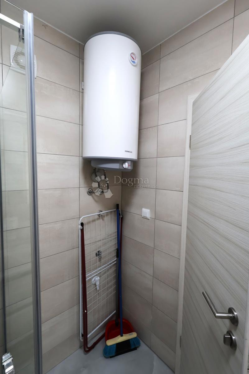 Stanovanje Peroj, Vodnjan, 54,66m2