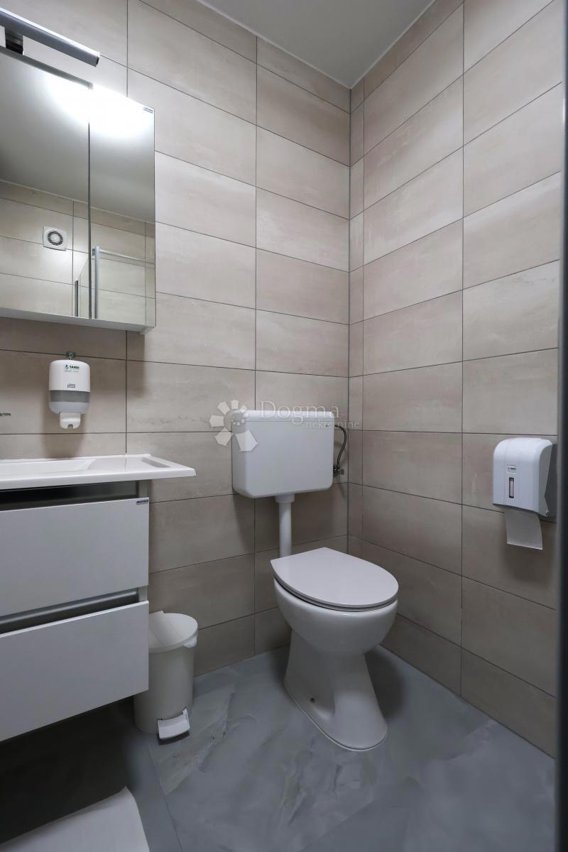 Stanovanje Peroj, Vodnjan, 54,66m2