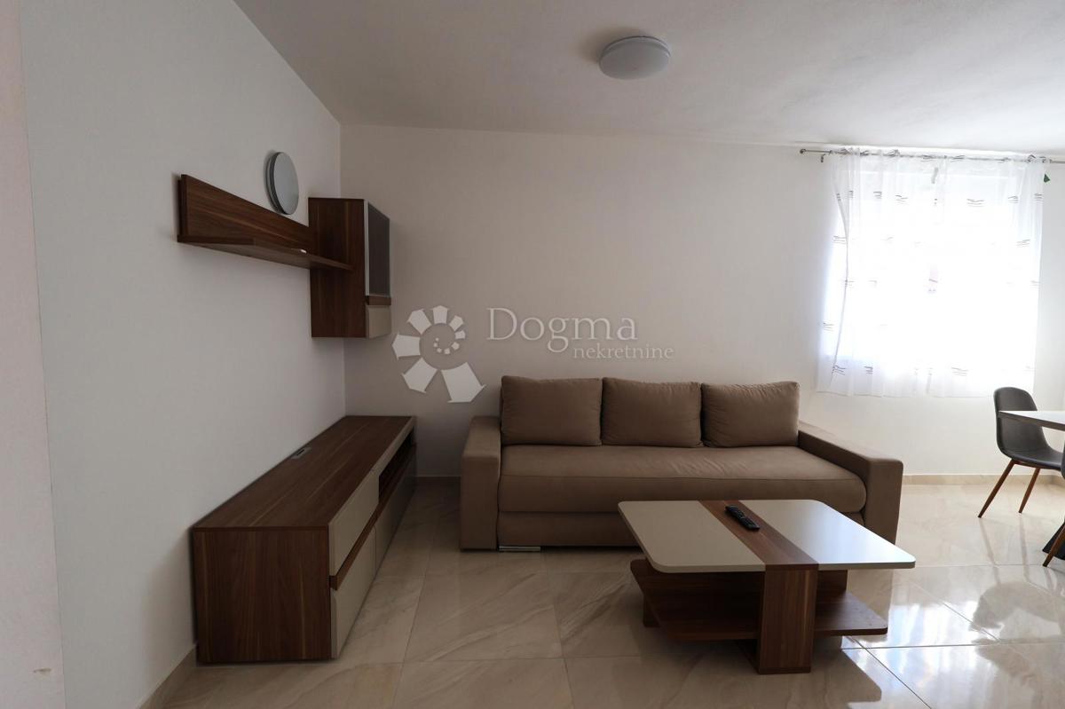 Stanovanje Peroj, Vodnjan, 54,66m2