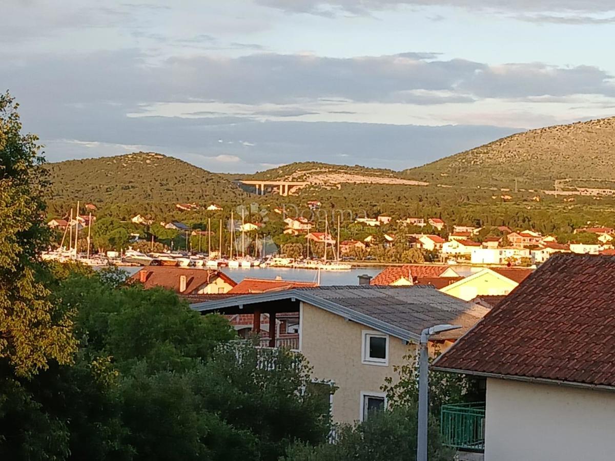 Hiša Bilice, Šibenik - Okolica, 190m2