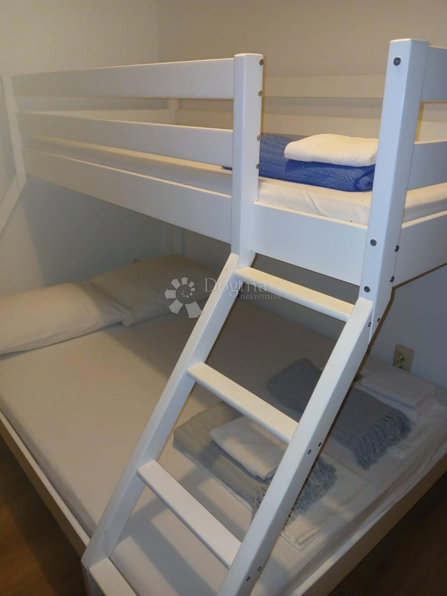 Hiša Bilice, Šibenik - Okolica, 190m2