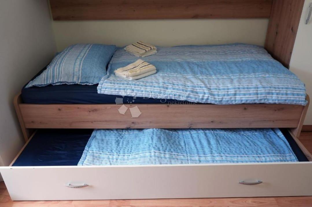 Hiša Bilice, Šibenik - Okolica, 190m2