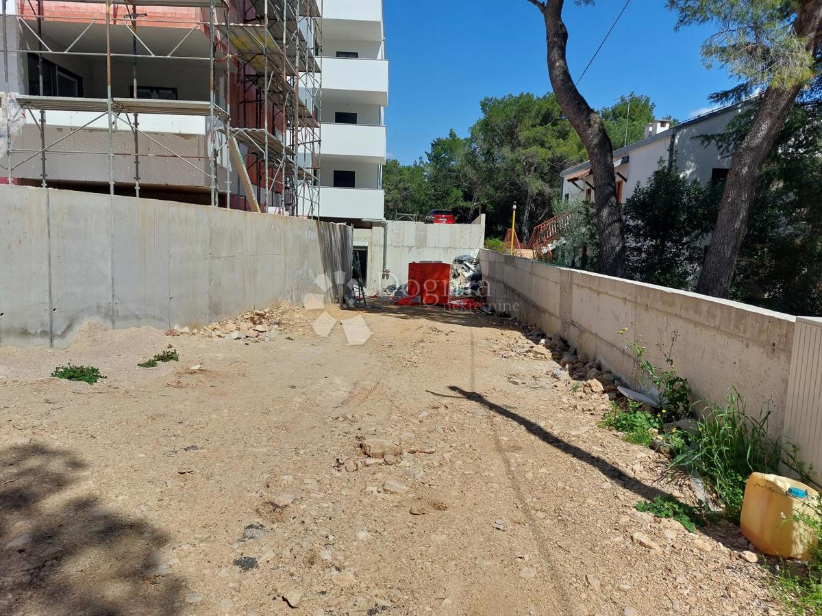 Apartma Pakoštane, 70m2