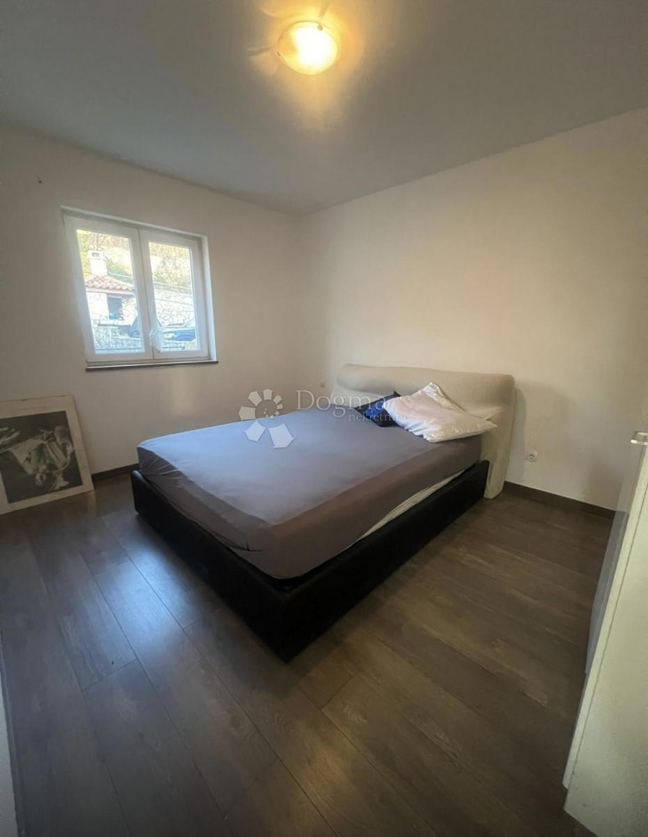 Stanovanje Rožmanići, Kostrena, 175,80m2