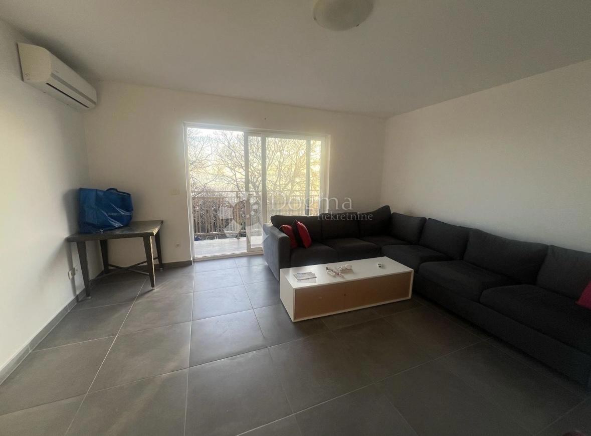 Stanovanje Rožmanići, Kostrena, 175,80m2