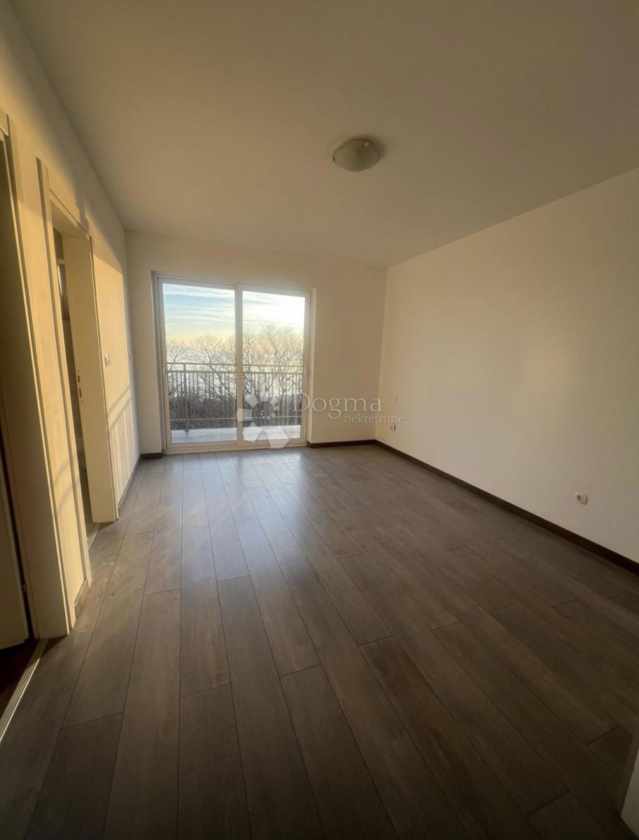 Stanovanje Rožmanići, Kostrena, 175,80m2