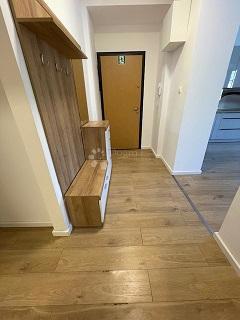 Stanovanje Centar, Rijeka, 73m2