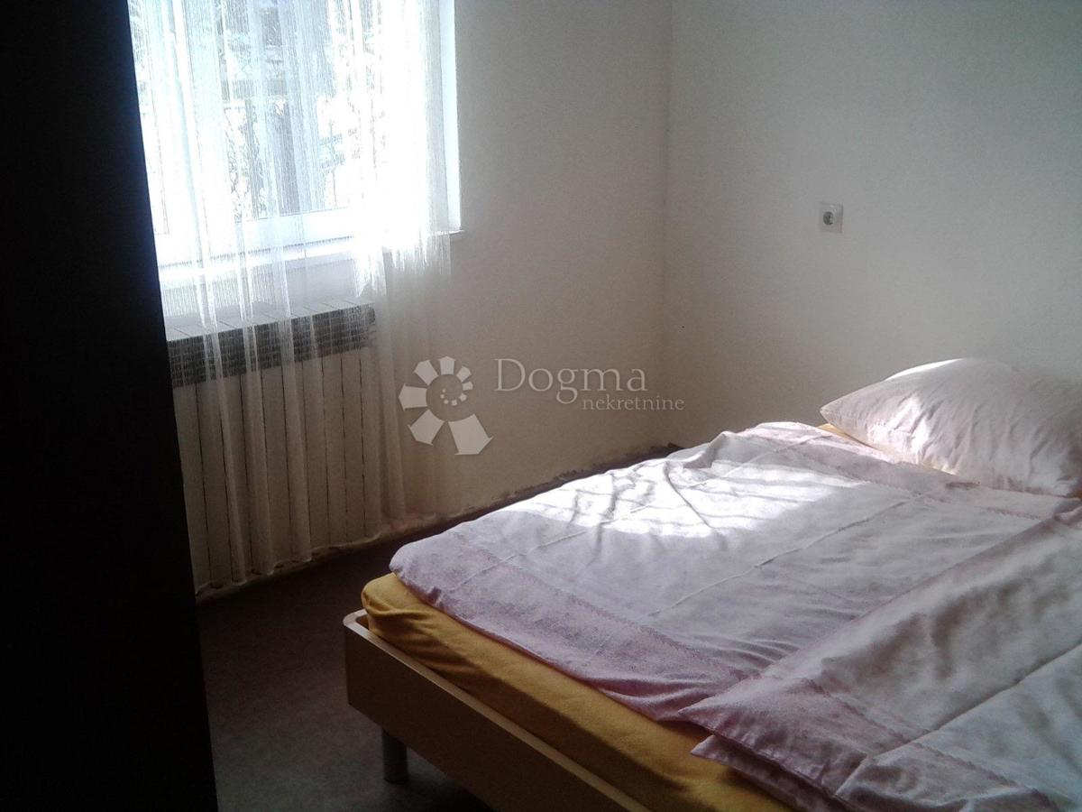 Hiša Gunja, 160m2