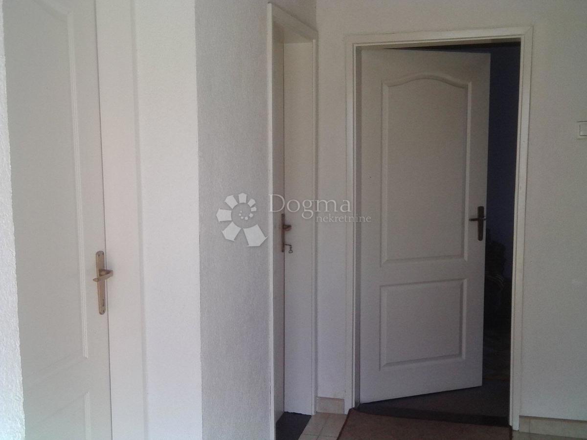 Hiša Gunja, 160m2