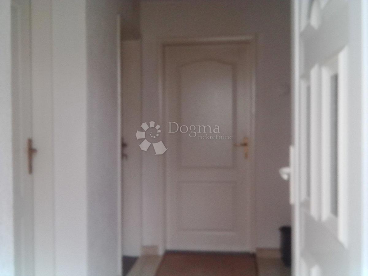 Hiša Gunja, 160m2