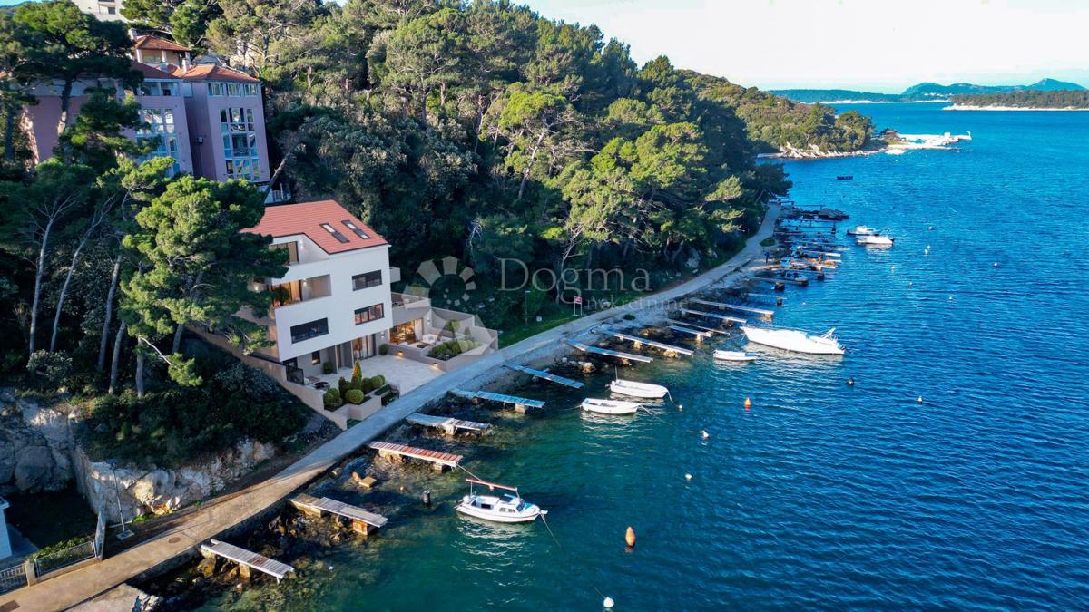 Stanovanje Solitudo, Dubrovnik, 138,20m2