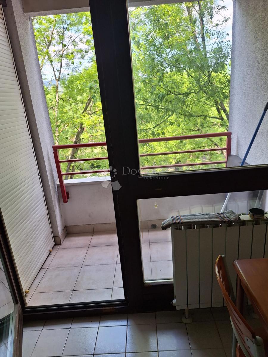 Stanovanje Malešnica, Stenjevec, 78,45m2