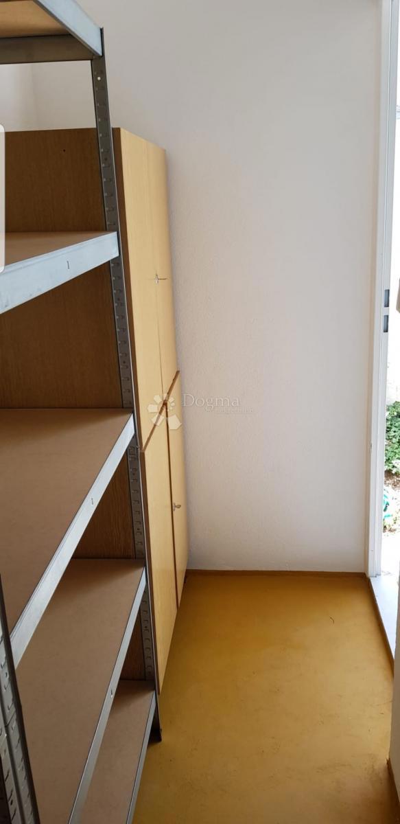 Hiša Pirovac, 170m2