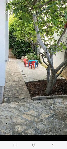Hiša Pirovac, 170m2