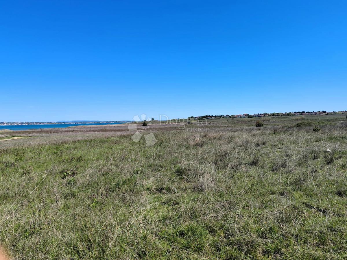 Kmetijsko zemljišče Privlaka, 4.068m2