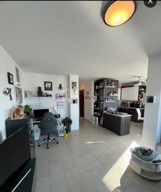 Stanovanje Srdoči, Rijeka, 83,70m2