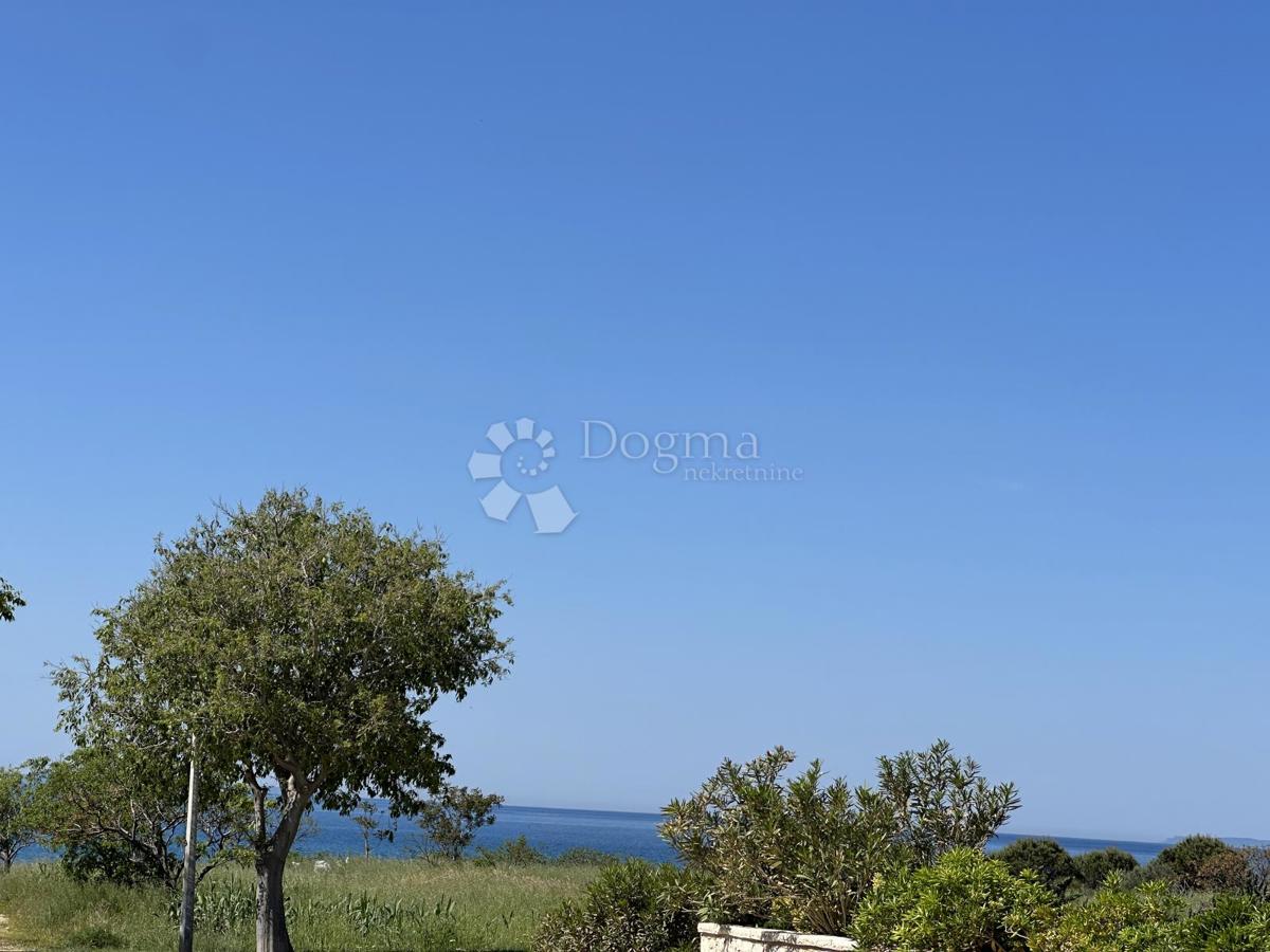 Apartma Gajac, Novalja, 80m2