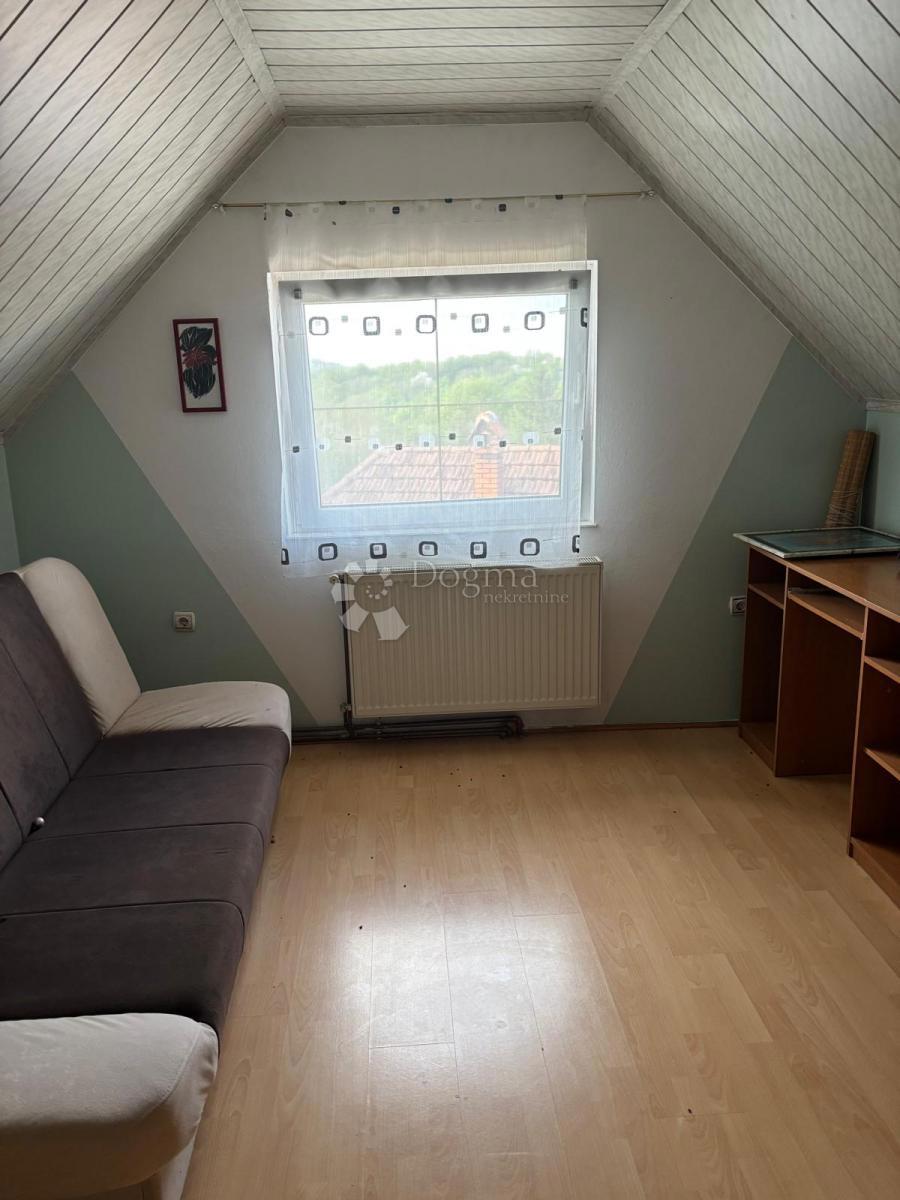 Hiša Grana, Novi Marof, 1.959m2
