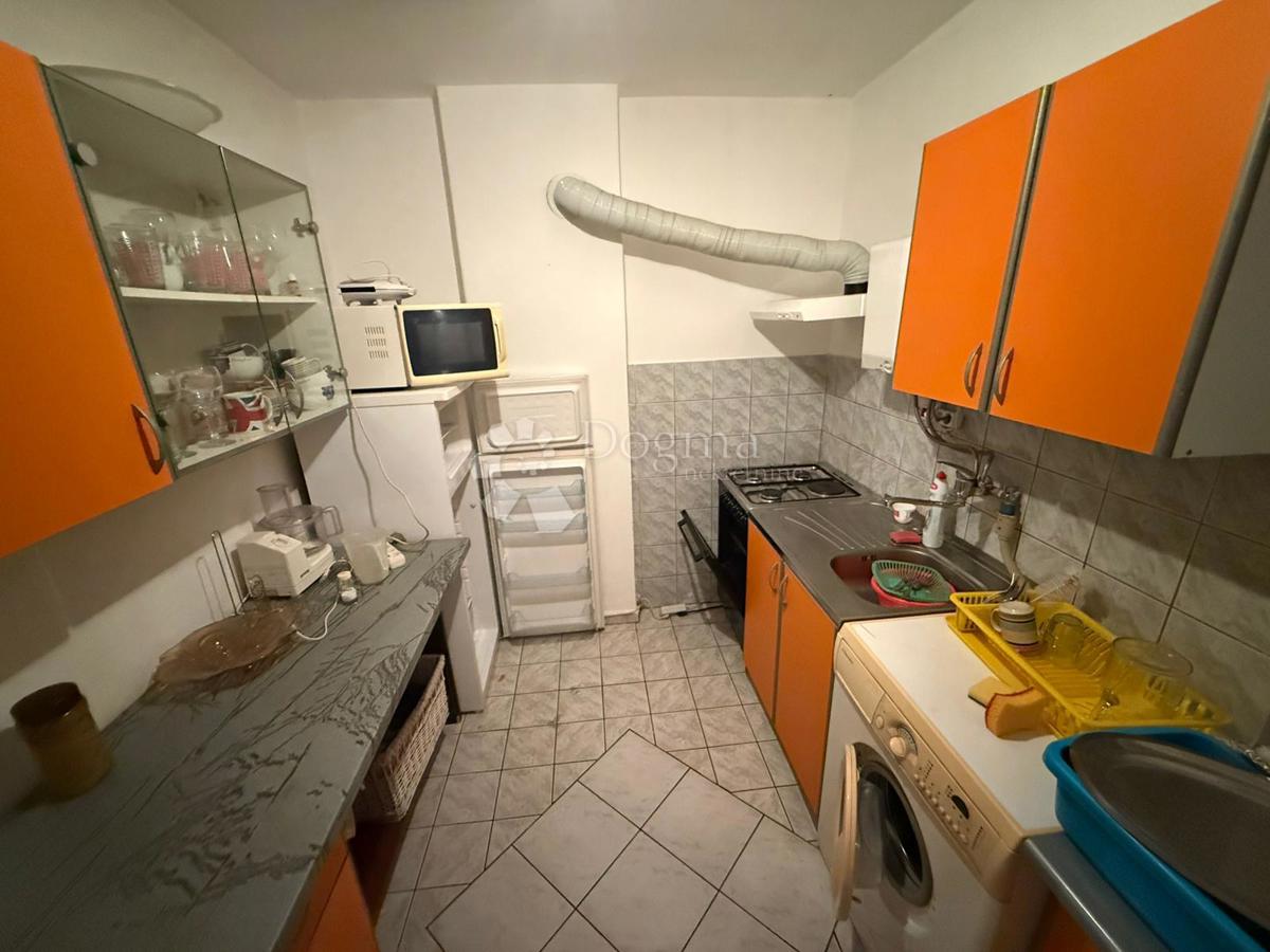 Hiša Belica, 407,95m2