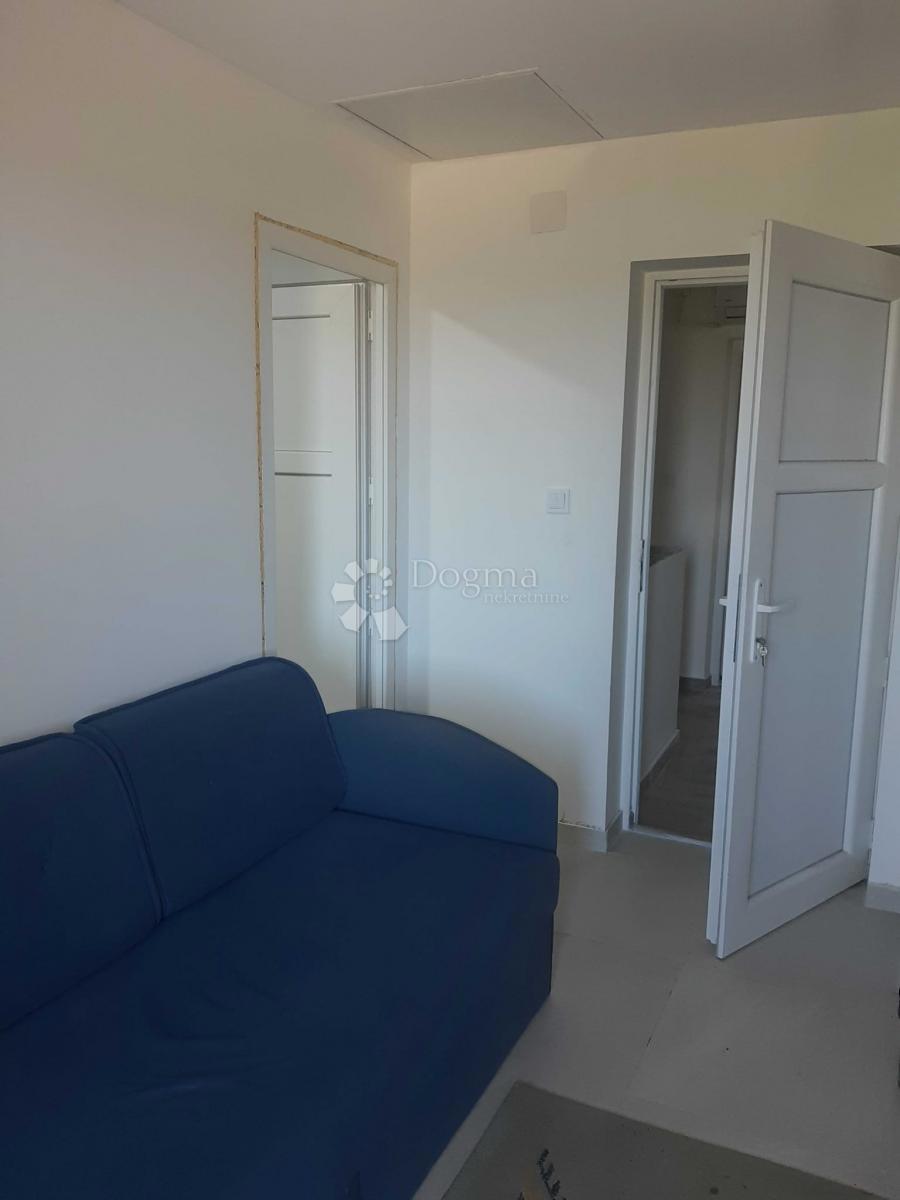 Hiša Vučedol, Vukovar, 78m2