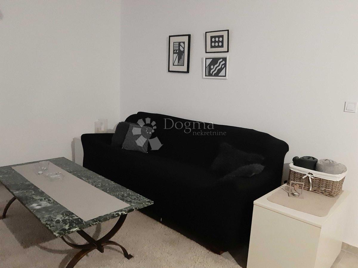 Hiša Vučedol, Vukovar, 78m2