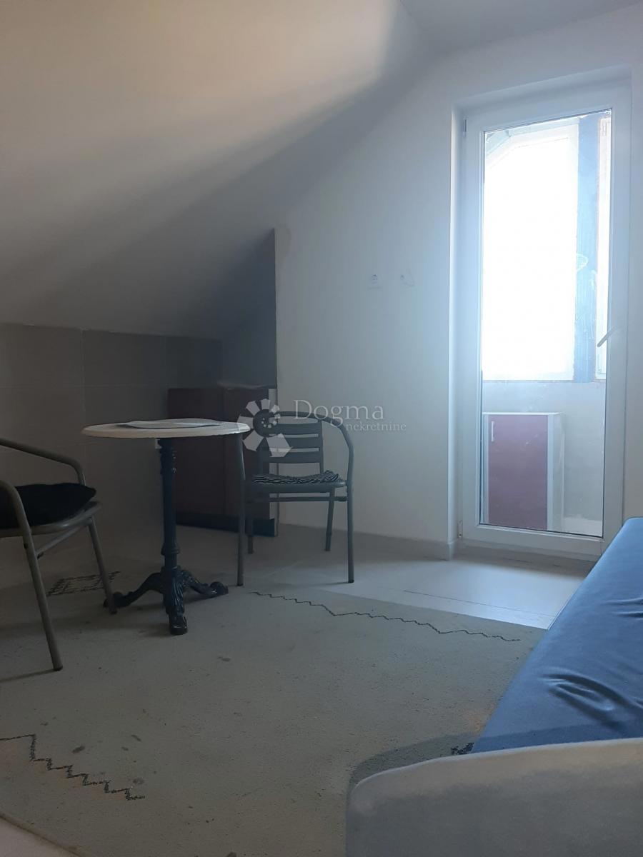 Hiša Vučedol, Vukovar, 78m2