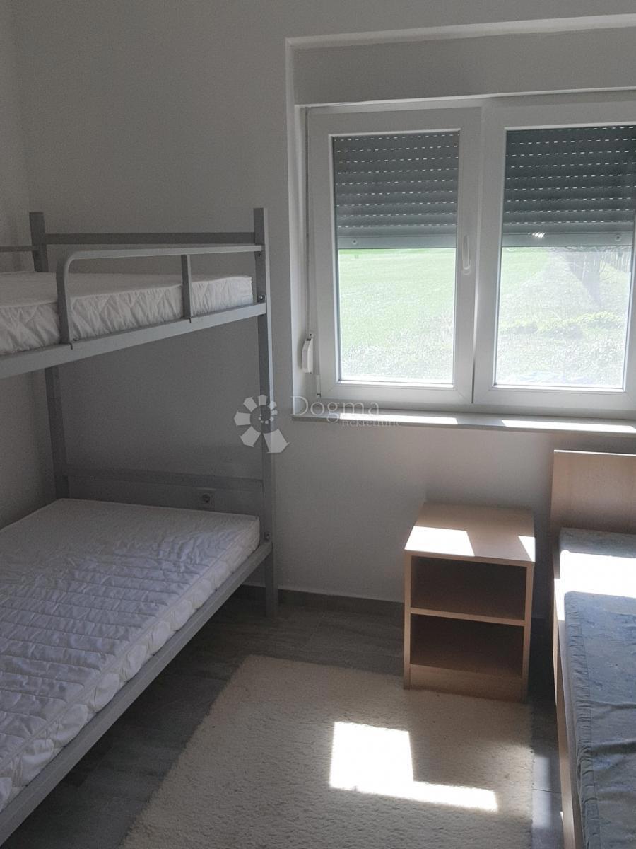 Hiša Vučedol, Vukovar, 78m2