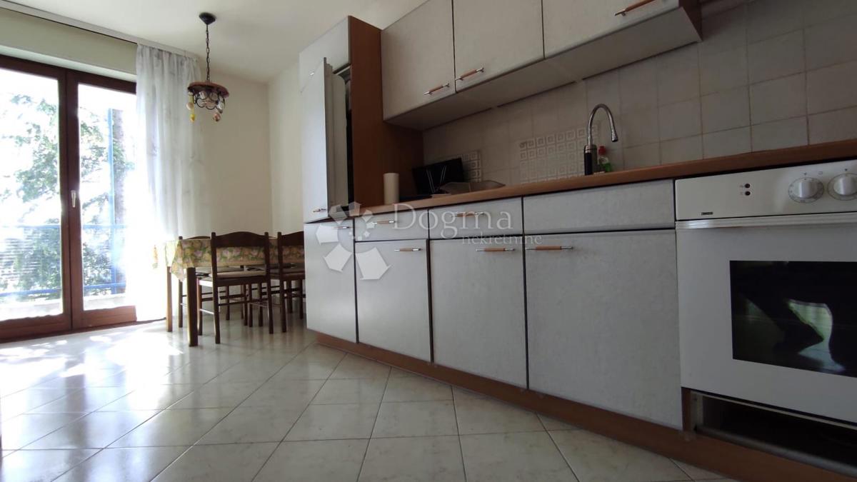 Stanovanje Rešetari, Kastav, 70,03m2