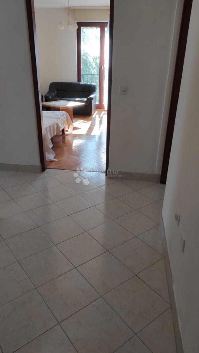 Stanovanje Rešetari, Kastav, 70,03m2