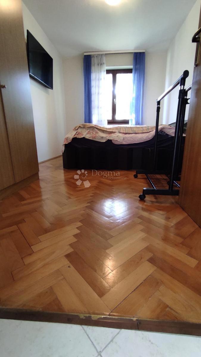 Stanovanje Rešetari, Kastav, 70,03m2