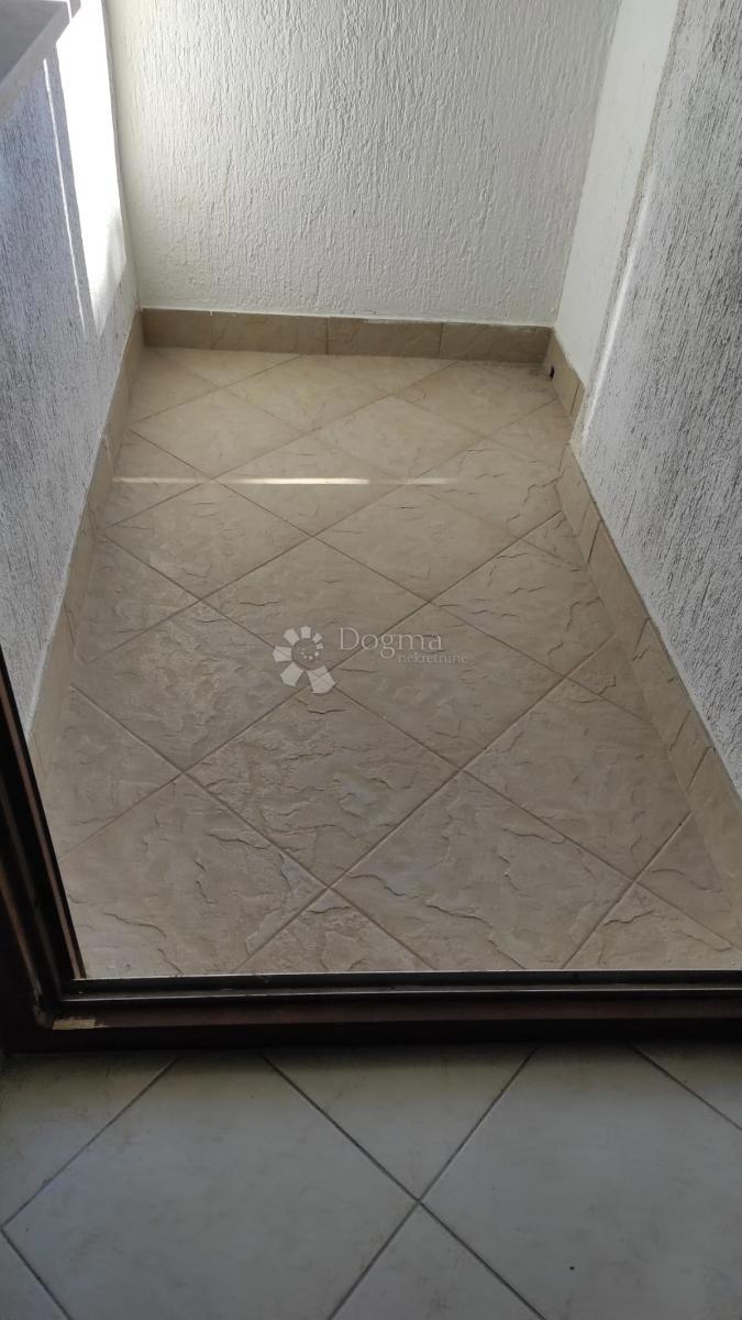 Stanovanje Rešetari, Kastav, 70,03m2