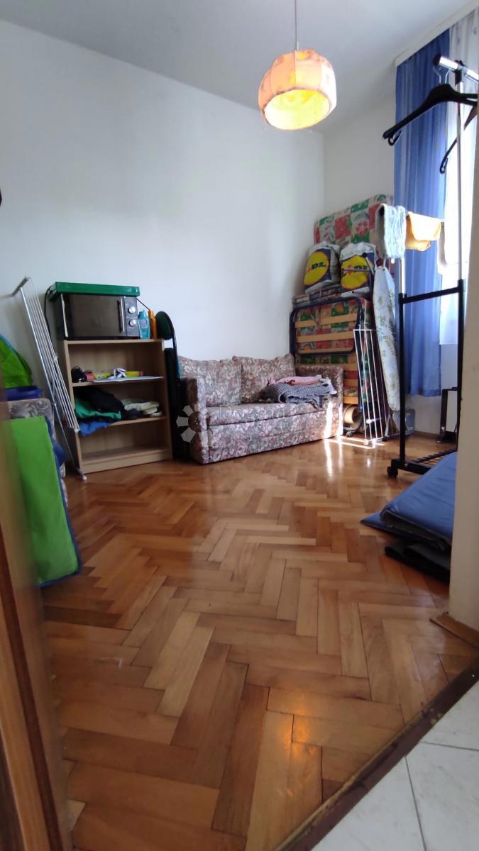 Stanovanje Rešetari, Kastav, 70,03m2