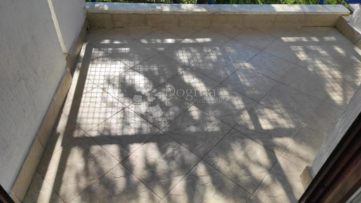 Stanovanje Rešetari, Kastav, 70,03m2