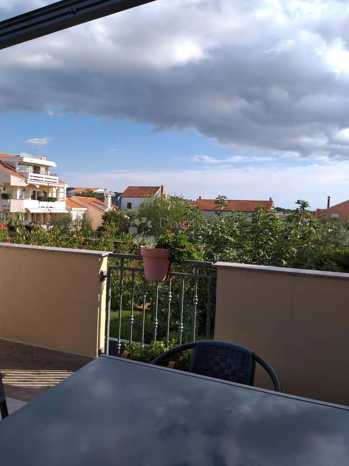 Stanovanje Vidikovac, Zadar, 144m2