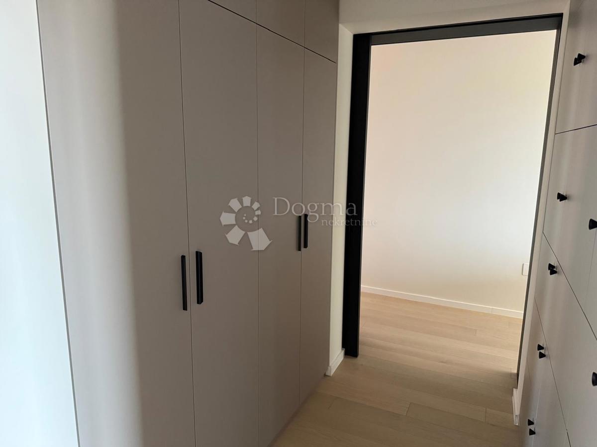 Stanovanje Centar, Varaždin, 174,92m2