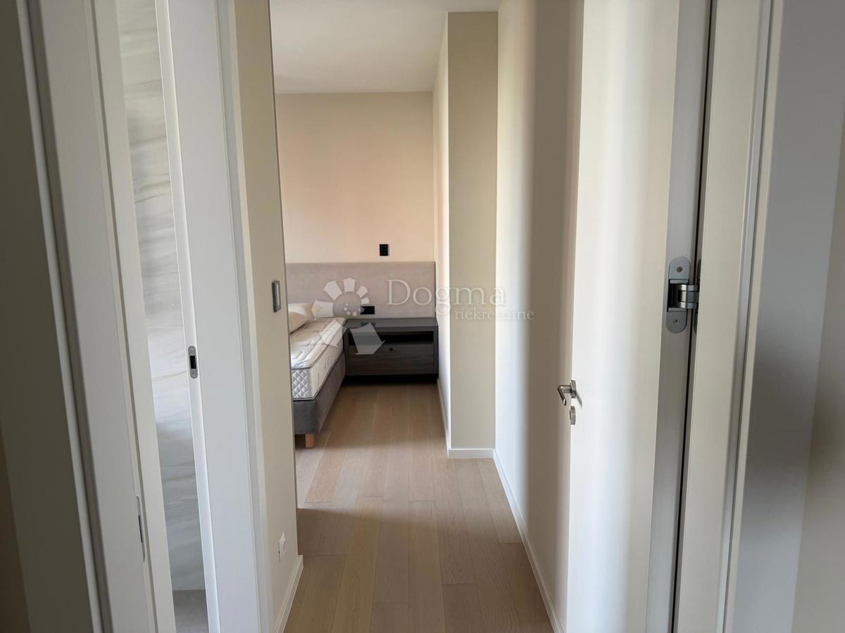 Stanovanje Centar, Varaždin, 174,92m2