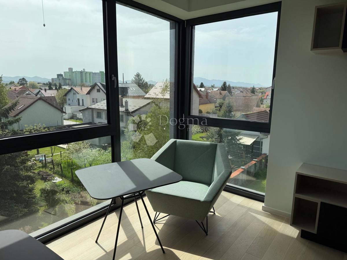 Stanovanje Centar, Varaždin, 174,92m2