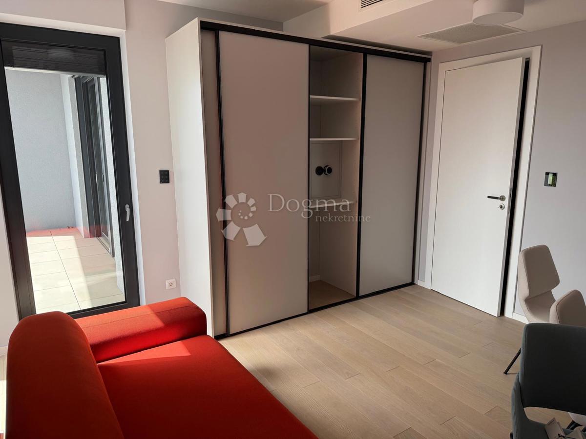 Stanovanje Centar, Varaždin, 174,92m2