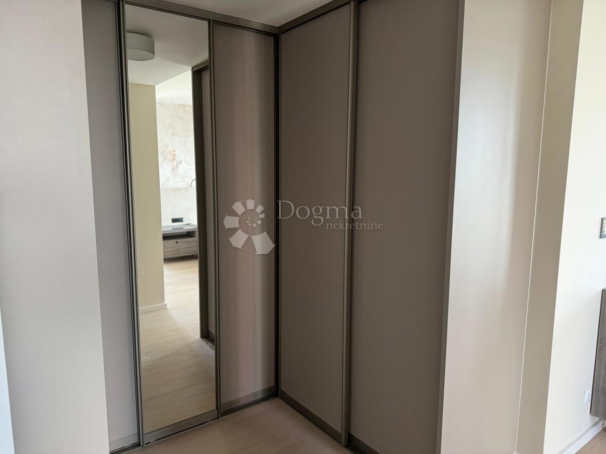 Stanovanje Centar, Varaždin, 174,92m2