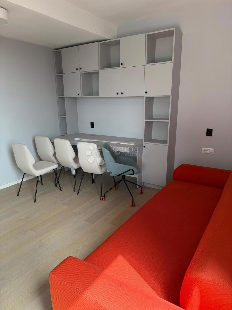 Stanovanje Centar, Varaždin, 174,92m2