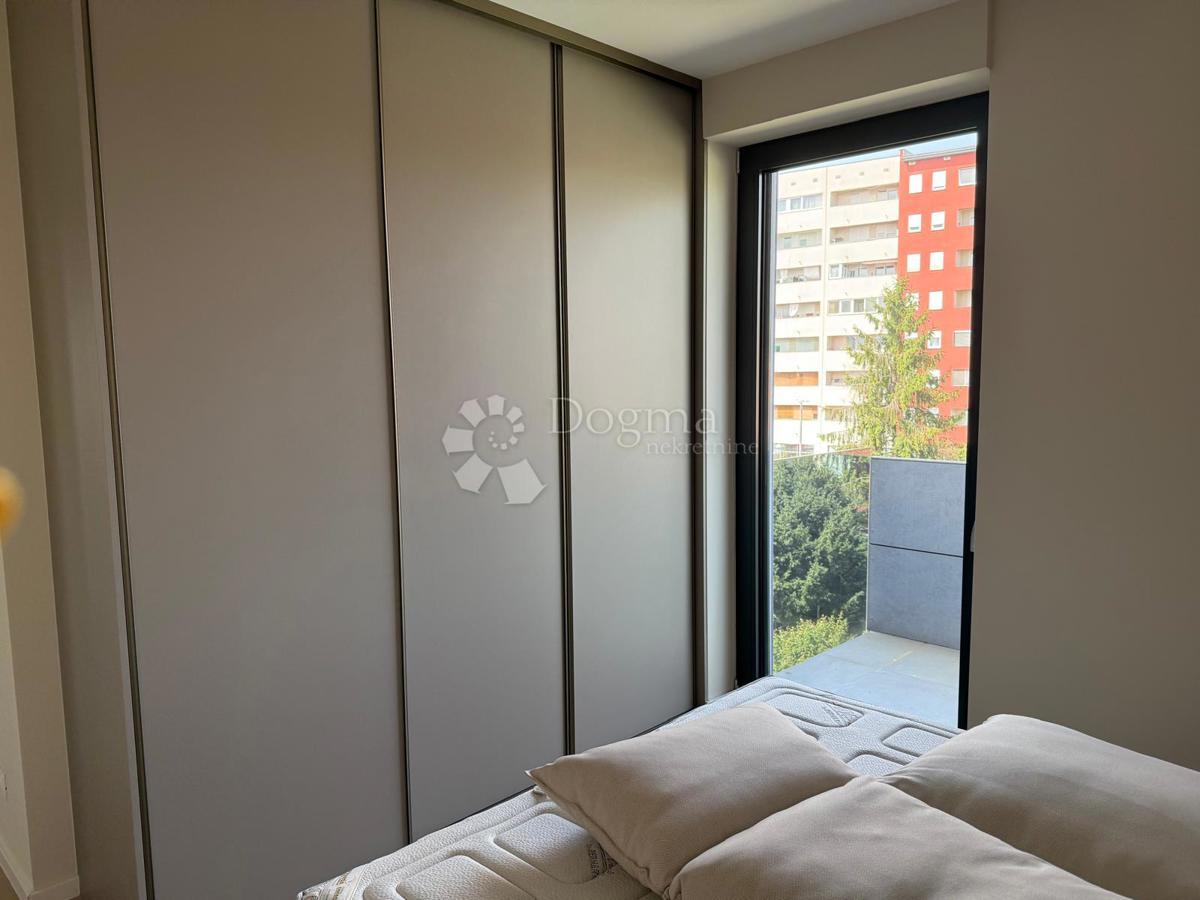 Stanovanje Centar, Varaždin, 174,92m2