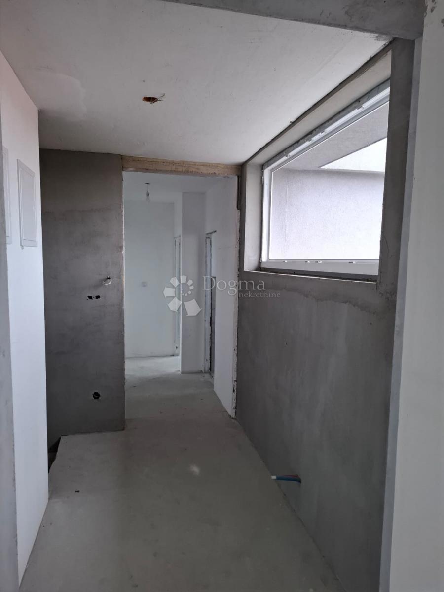 Stanovanje Odra, Novi Zagreb - Zapad, 71m2