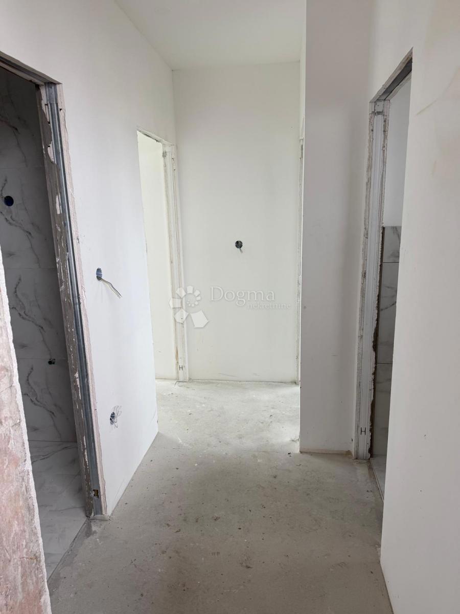 Stanovanje Odra, Novi Zagreb - Zapad, 71m2