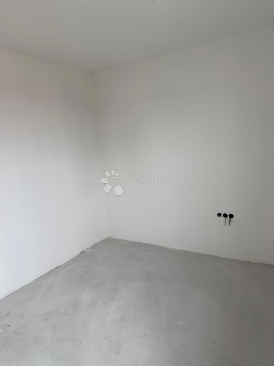 Stanovanje Odra, Novi Zagreb - Zapad, 71m2