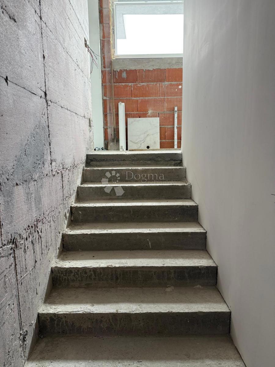 Stanovanje Odra, Novi Zagreb - Zapad, 71m2